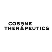 Cosyne Therapeutics