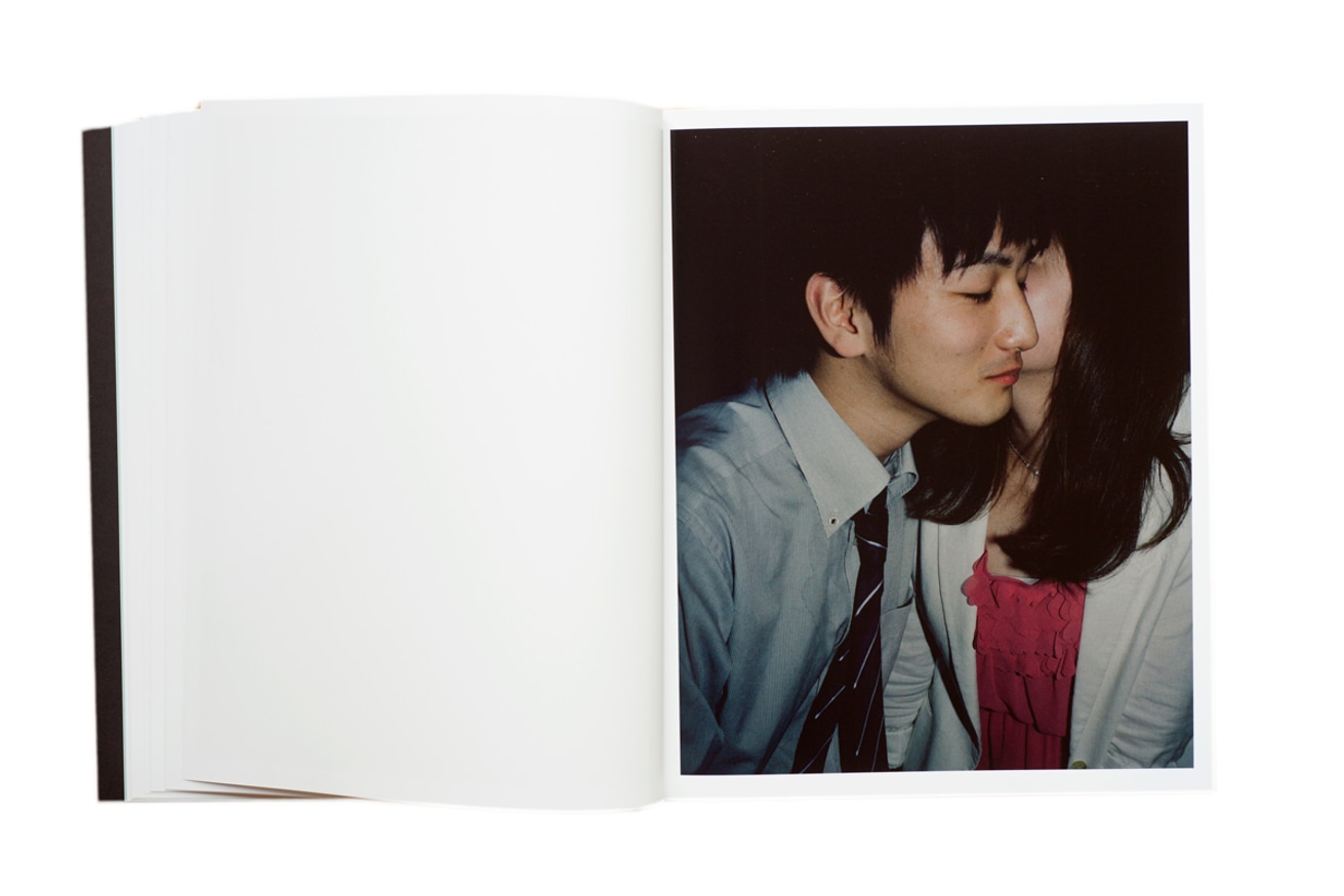 The First Day of Good Weather thumbnail 3