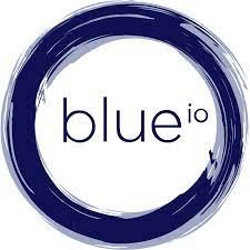 BlueIO