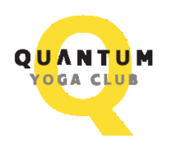 Ozgtz5qqigqj3fhavngb?signature=389f71d96c67d7d899609d0def7b3194bc5c339fe7b55f226aafd8f59ed5f5c4&policy=eyjjywxsijoicmvhzcisimv4cglyesi6ndyzmzm2mtq2oh0%3d