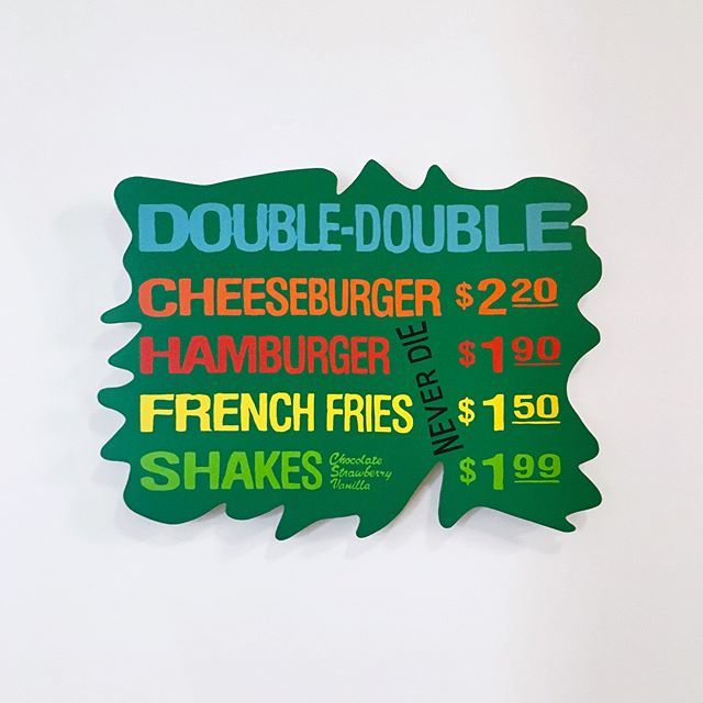 Ozribvrfrzw52ikim7xx?&fit=max