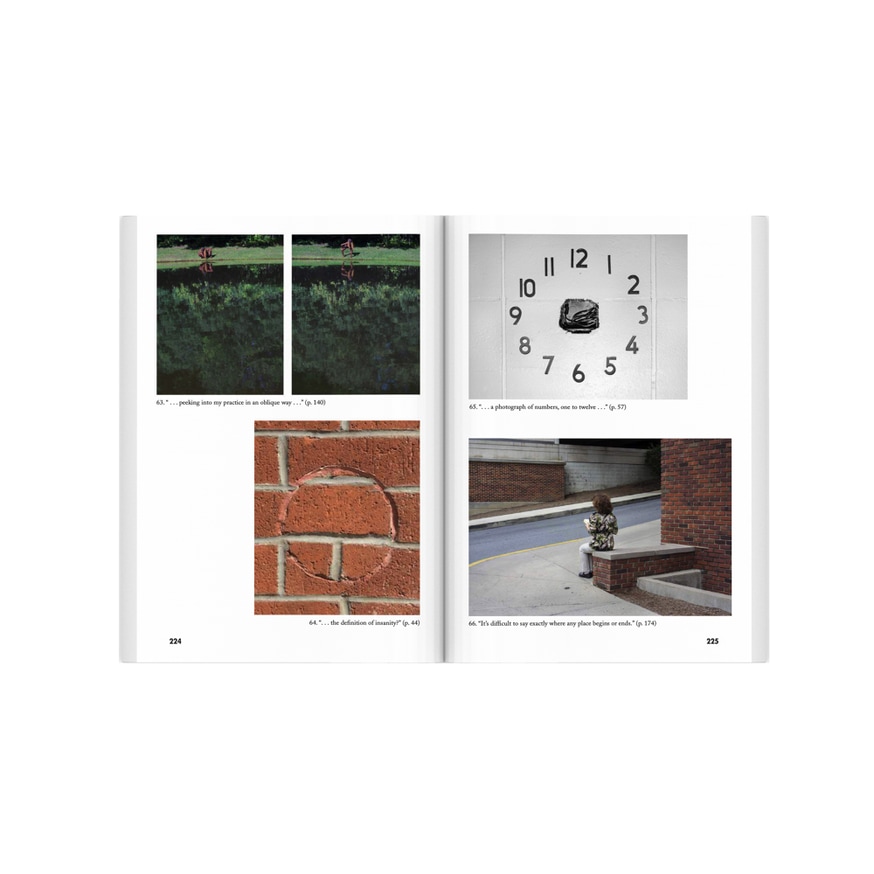 Photo No-Nos: Meditations on What Not to Photograph thumbnail 5