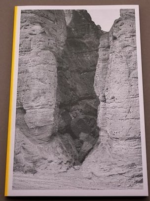 Watering My Horse By A Spring At The Foot Of The Long Wall