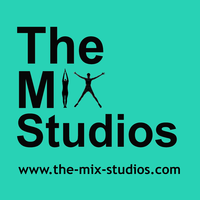 Og398oswrtmhi0mm2q6p?signature=389f71d96c67d7d899609d0def7b3194bc5c339fe7b55f226aafd8f59ed5f5c4&policy=eyjjywxsijoicmvhzcisimv4cglyesi6ndyzmzm2mtq2oh0%3d