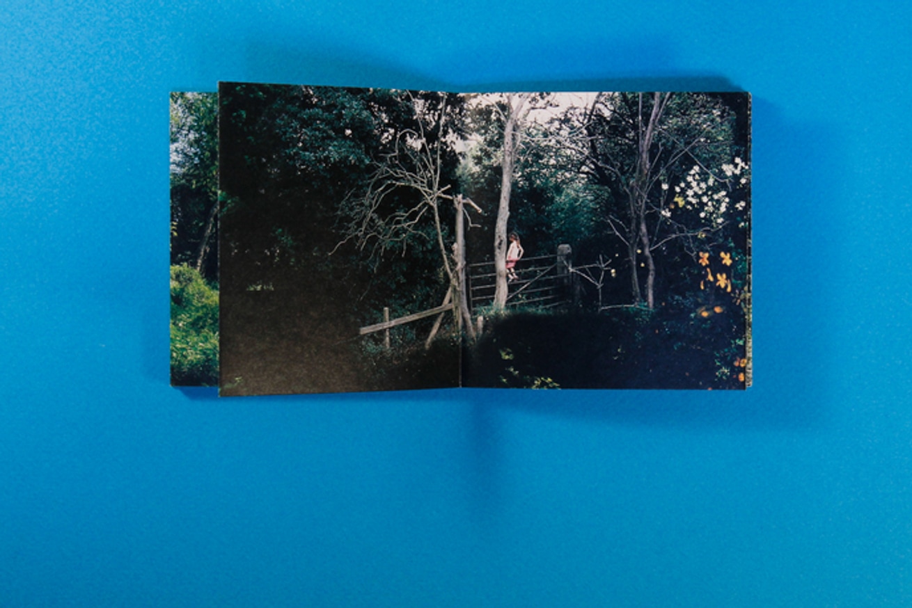 Illiers Combray thumbnail 4