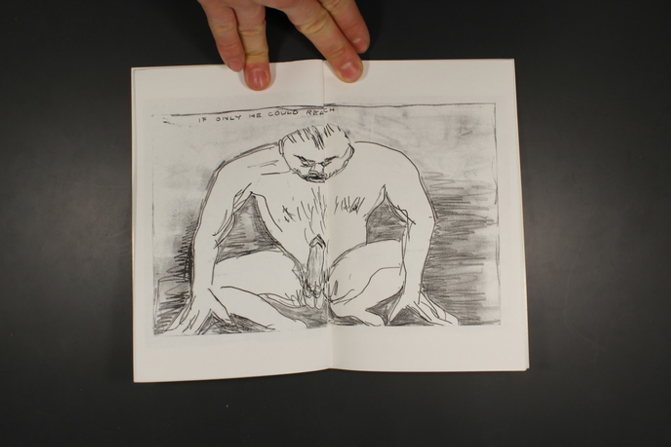 Hey Honey Wanna Lift? thumbnail 3