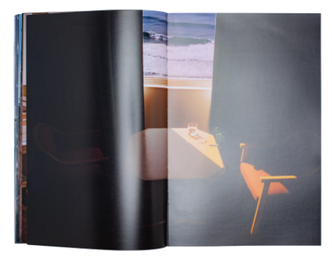 Prince Street thumbnail 3