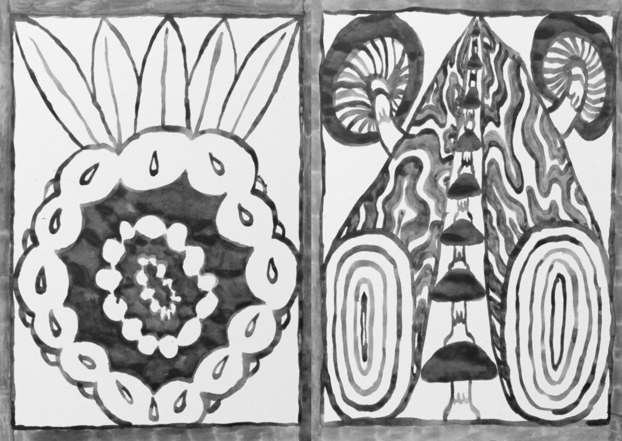 Born Again and Again thumbnail 4