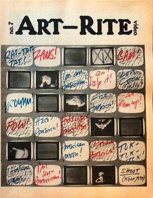 Art-Rite