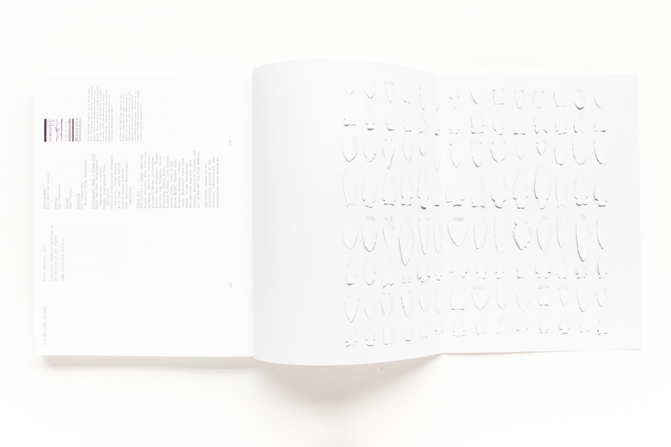 A Light Year of Lead thumbnail 8