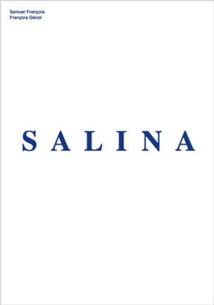 Salina