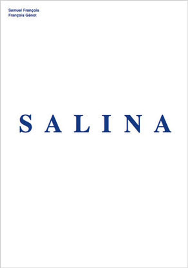 Salina