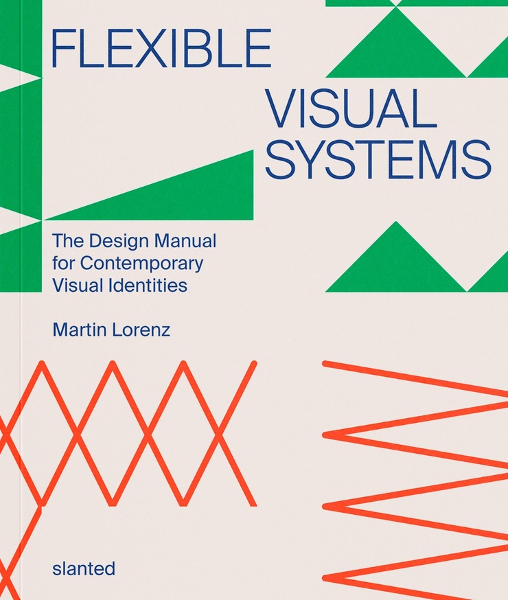 Flexible Visual Systems thumbnail 1
