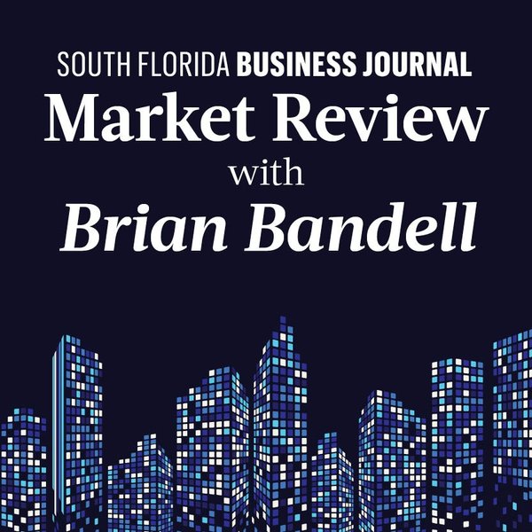 2024 Market Review South Florida Business Journal   Omg1W8T9TILyAS2H7BOW