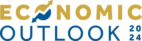 Economic Outlook - Nashville Business Journal - The Business Journals