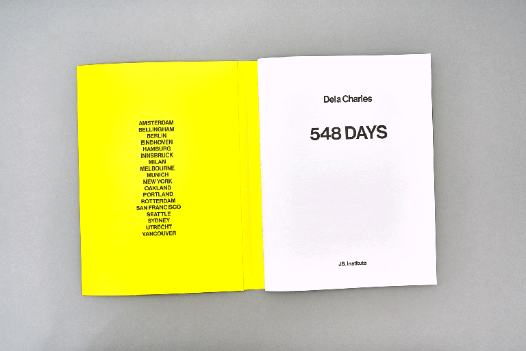 548 Days: No Skateboarding thumbnail 2