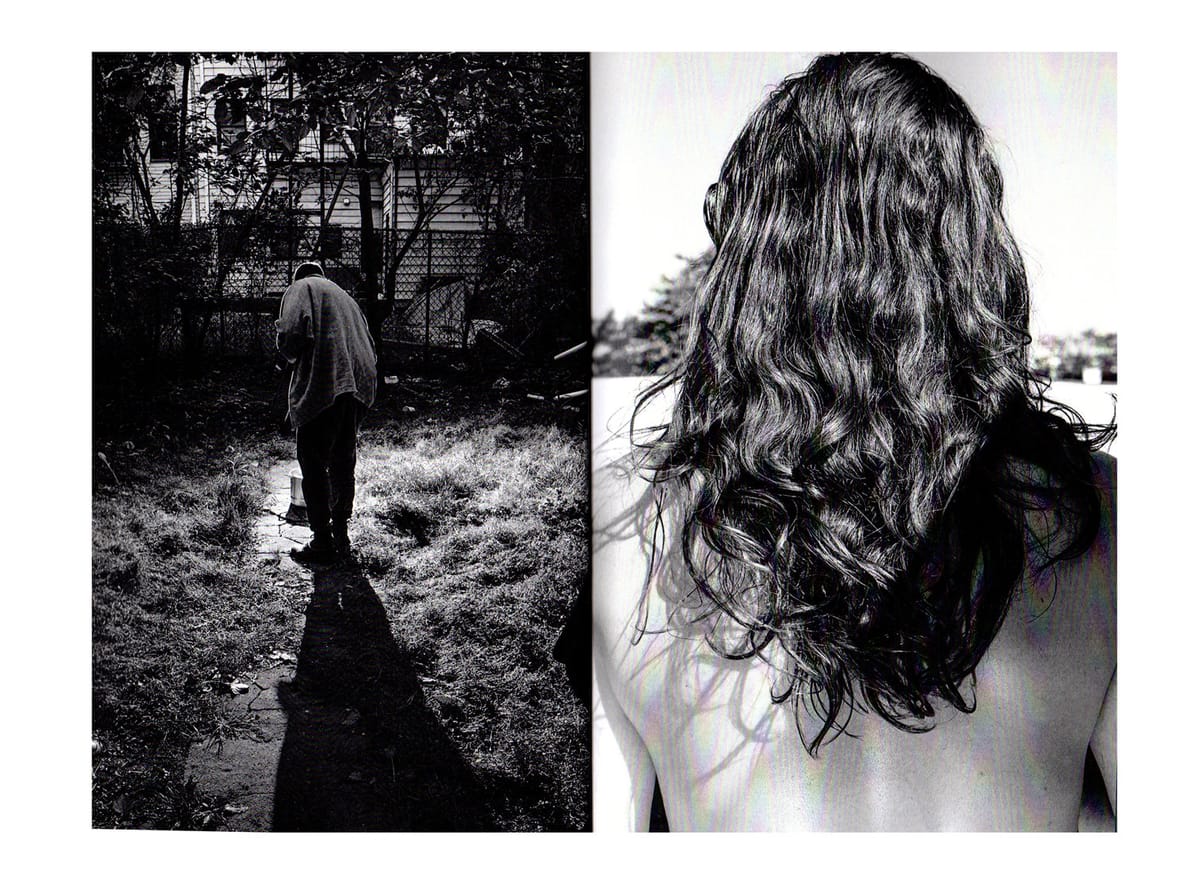 The Origins of Color thumbnail 6