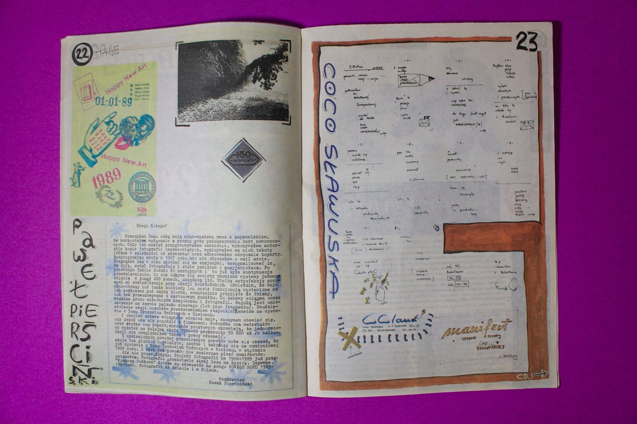 Moj Swiat Onlot thumbnail 10