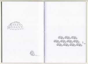 Overcome Discouragement