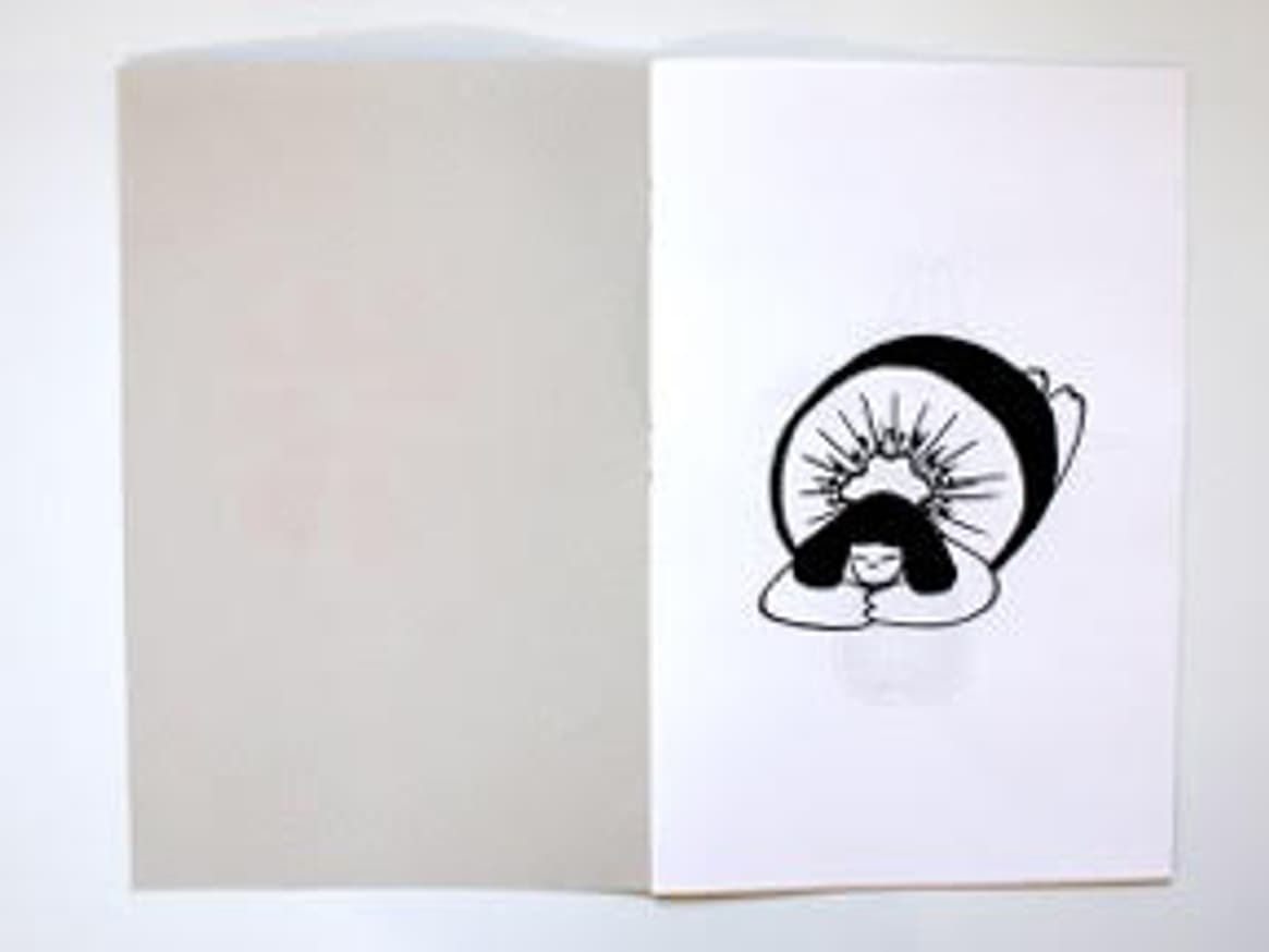 Summer Naps thumbnail 2