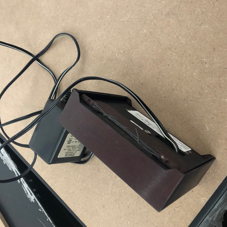 Erlauf, 1995 thumbnail 4