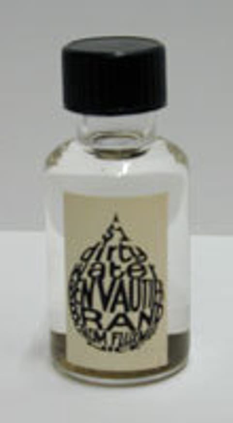 Dirty Water thumbnail 2