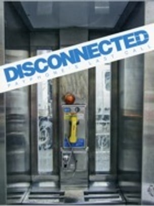 Disconnected