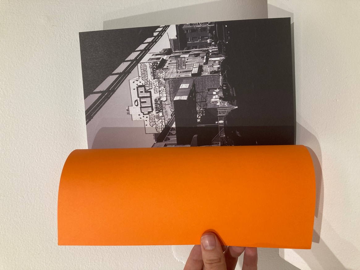 Bombing NY VII thumbnail 2