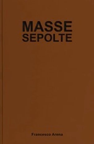 Masse Sepolte