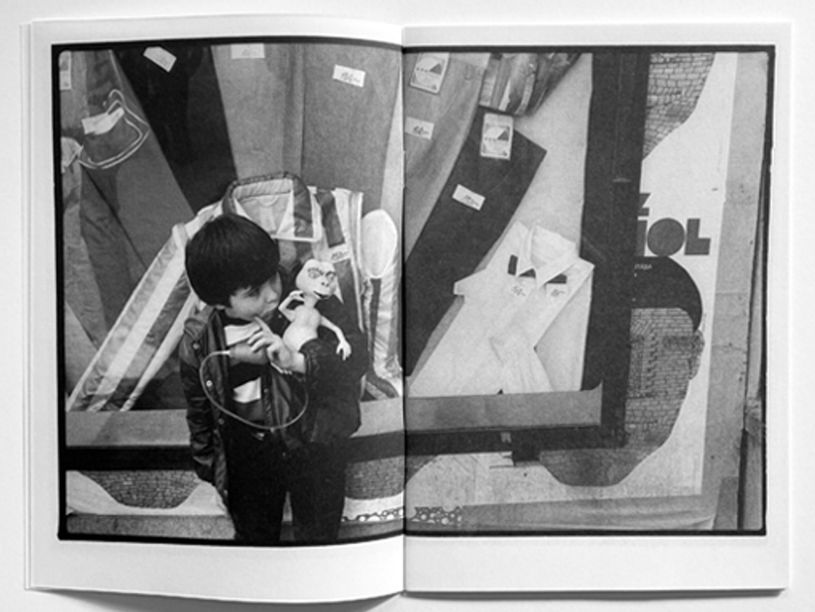 80s Budapest (second edition) thumbnail 3