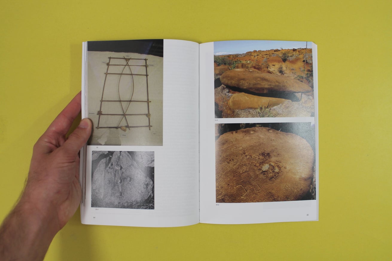 Journey to Kaho'olawe thumbnail 3