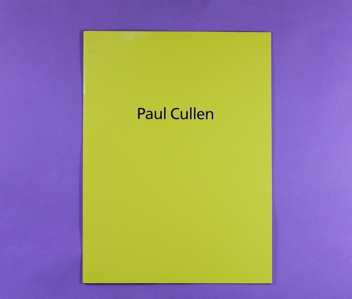 Paul Cullen thumbnail 2