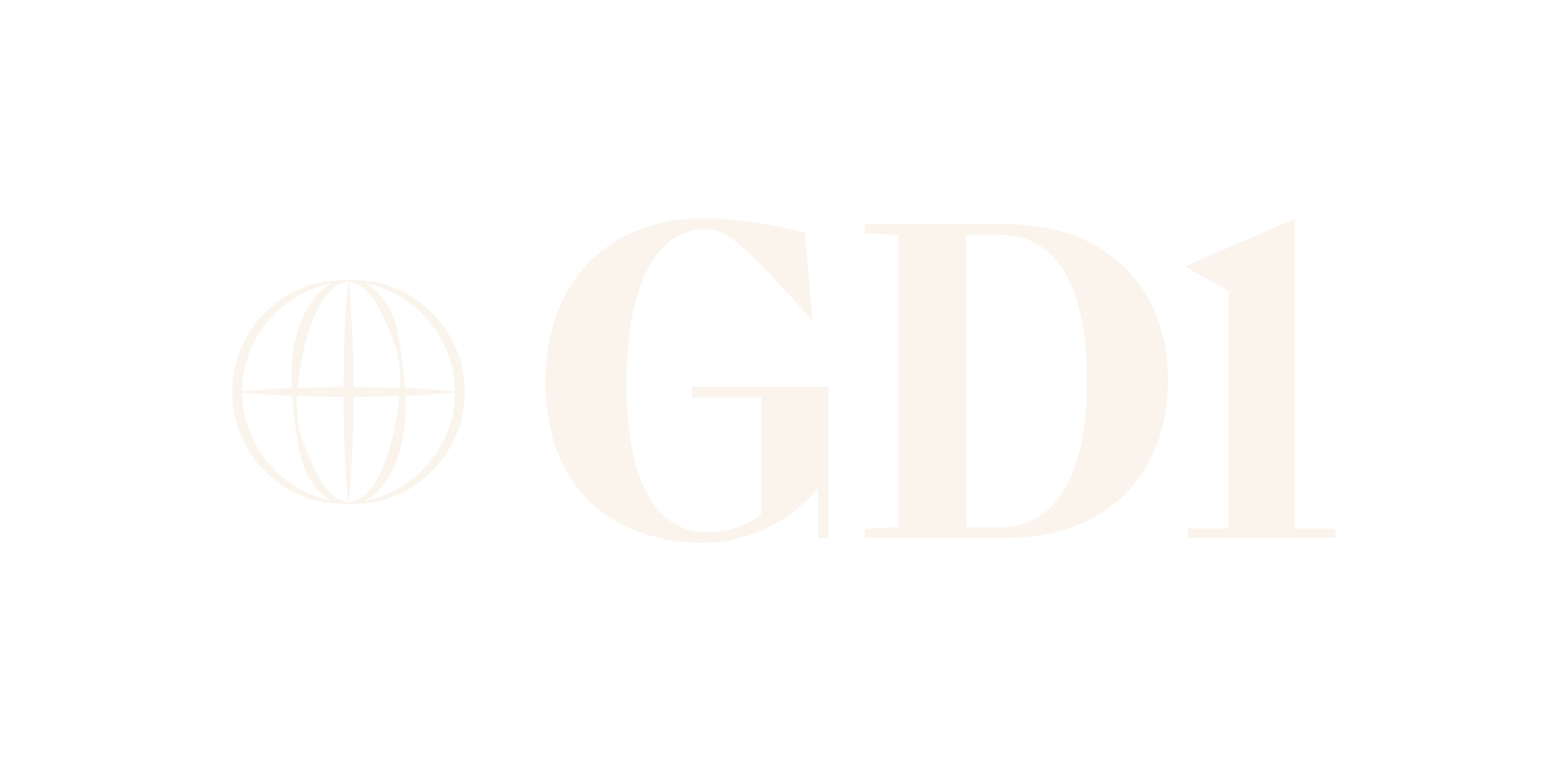 GD1