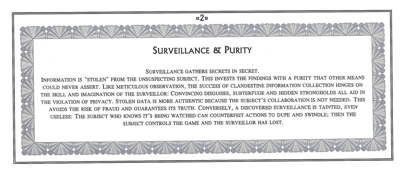 Sur Veils thumbnail 3