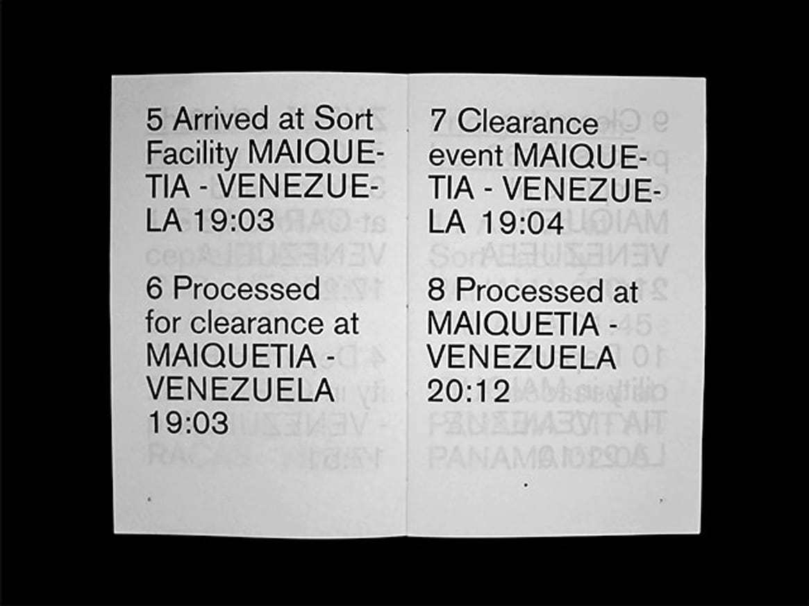 Waybill: 6036762174 thumbnail 4