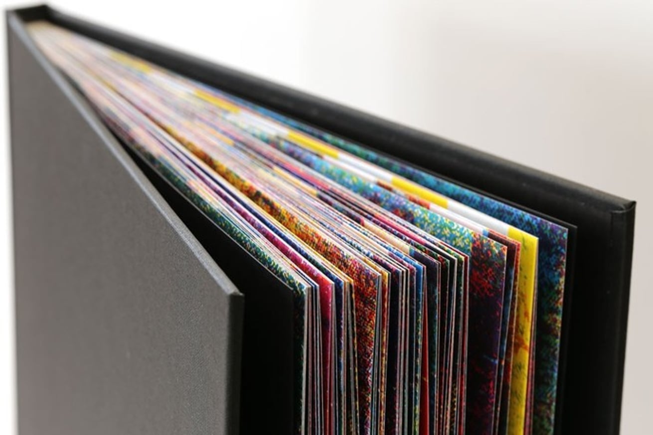 Israel Lund. Untitled, 2014 thumbnail 2