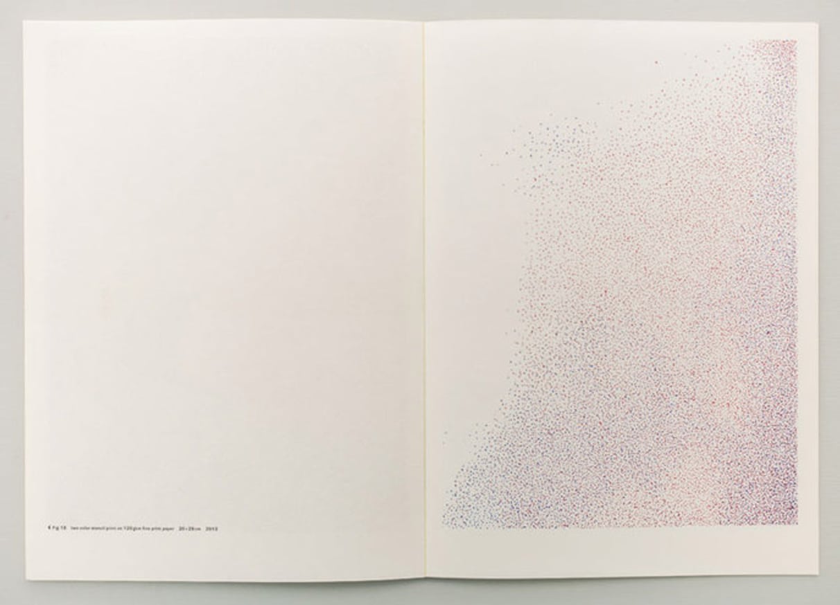 Thrown into the Sea thumbnail 3