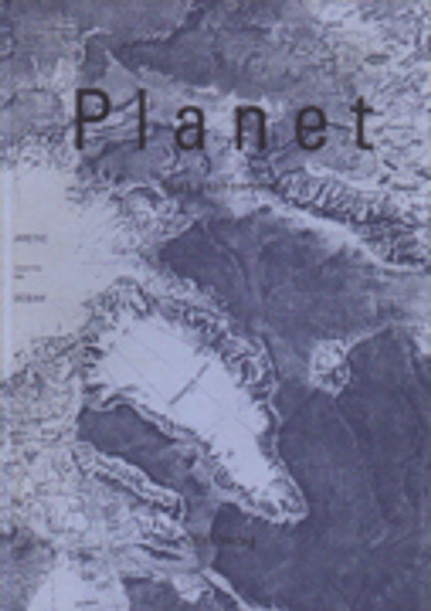 Planet