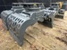 Used 2023 Kinshofer D32H-P-120 For Sale