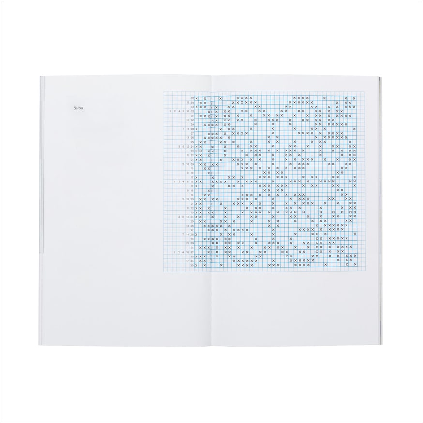 Identity Pitches thumbnail 3