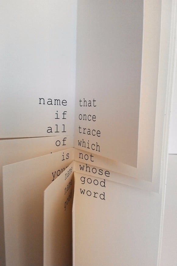 Now Ends Now thumbnail 3