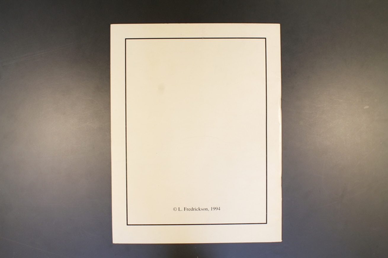 Jealousy : A Murder thumbnail 12