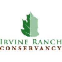﻿﻿Irvine Ranch Conservancy