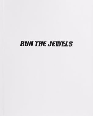 Run the Jewels