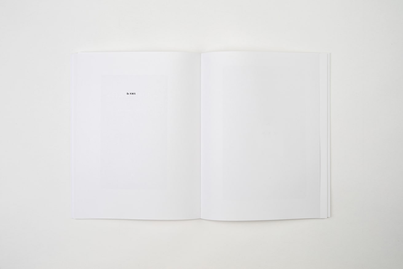 Dedication(s) thumbnail 9