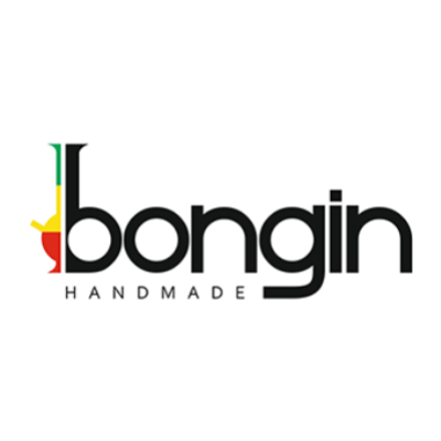 Bongin logo