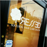 P870lc5asdethttzveui?signature=389f71d96c67d7d899609d0def7b3194bc5c339fe7b55f226aafd8f59ed5f5c4&policy=eyjjywxsijoicmvhzcisimv4cglyesi6ndyzmzm2mtq2oh0%3d