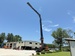 Used 2020 KTEG (Hitachi) KMC600P-6 For Sale