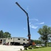 Used 2020 KTEG (Hitachi) KMC600P-6 For Sale