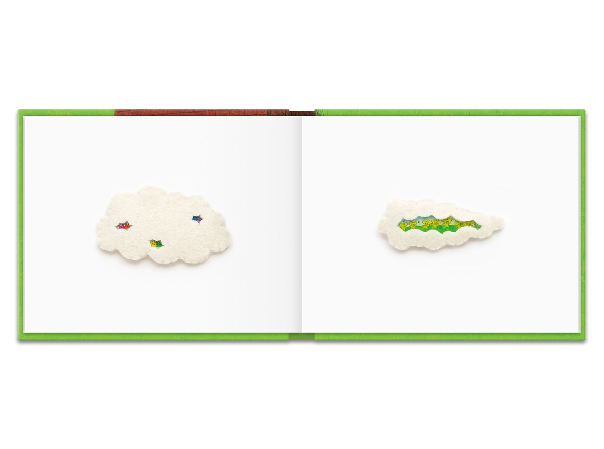 Greetings thumbnail 9